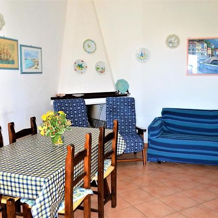 Nuova Valmar Villa Camboni คอสตาเรย์ ภายนอก รูปภาพ
