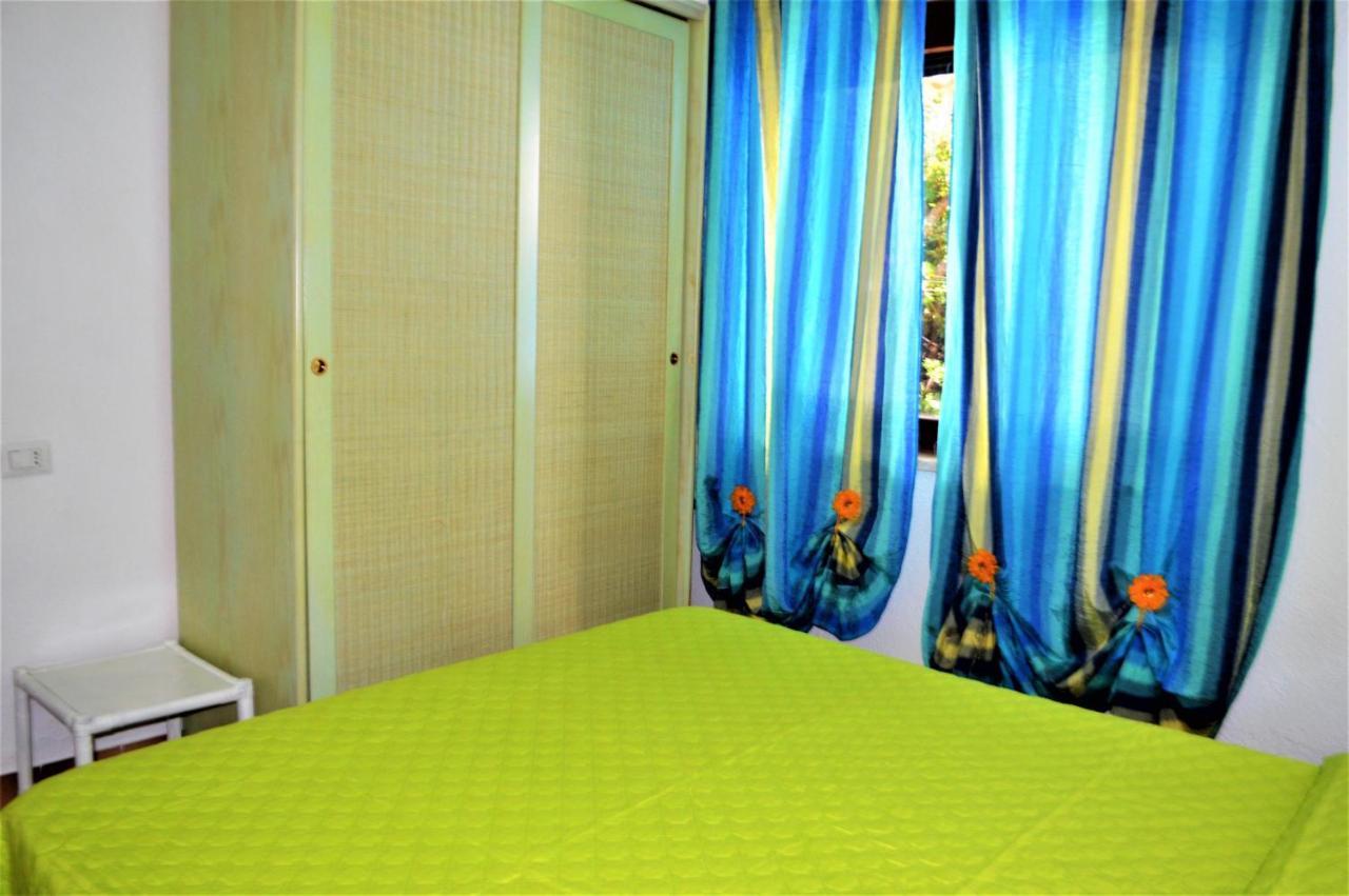 Nuova Valmar Villa Camboni คอสตาเรย์ ภายนอก รูปภาพ