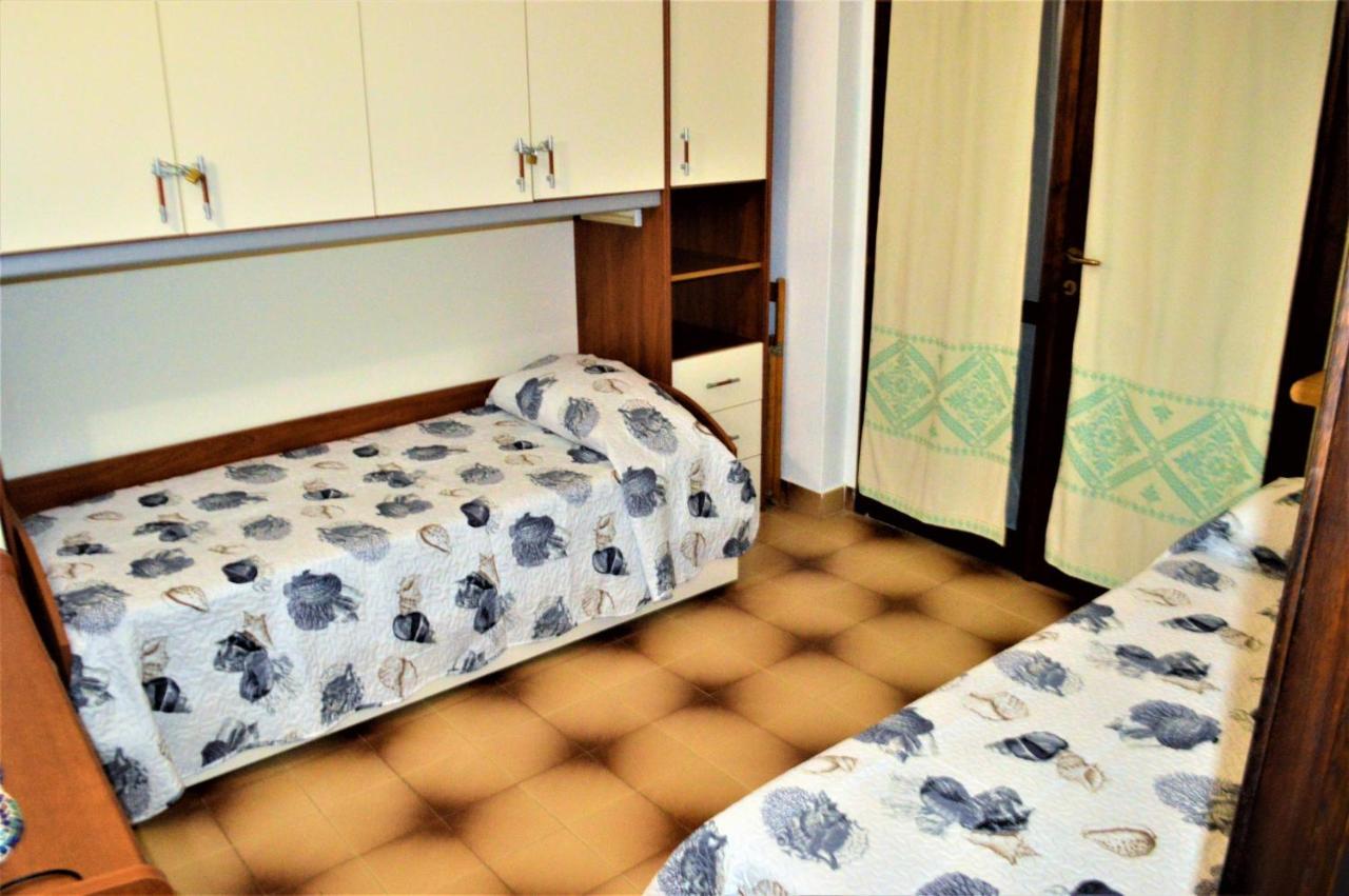Nuova Valmar Villa Camboni คอสตาเรย์ ภายนอก รูปภาพ
